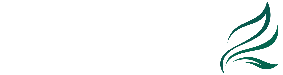 PEAK Wellness & Aesthetics